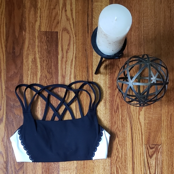 Athleta Other - Athleta sports bra